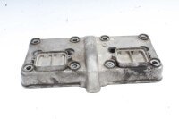 Zylinderkopfdeckel Ventildeckel Kawasaki ZZR 600 ZX600D...