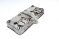 Zylinderkopfdeckel Ventildeckel Kawasaki ZZR 600 ZX600D...