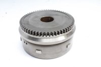 Polrad BMW F 650 GS R13 00-03