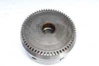 Polrad BMW F 650 GS R13 00-03