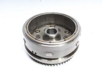 Poco convinto BMW F 650 GS R13 00-03