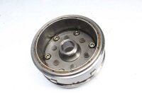 Poco convinto BMW F 650 GS R13 00-03