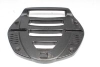 Koffer Gepäck hinten oben BMW F 650 GS R13 00-03