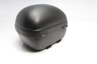 Kuffertbagage bagpå BMW F 650 GS R13 00-03