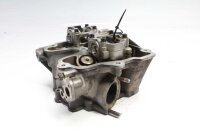 Zylinderkopf BMW F 650 GS R13 00-03
