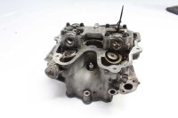 Zylinderkopf BMW F 650 GS R13 00-03