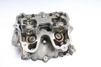 cylinderhuvud BMW F 650 GS R13 00-03