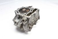 cylinderhuvud BMW F 650 GS R13 00-03