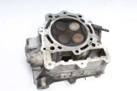 cylinderhuvud BMW F 650 GS R13 00-03