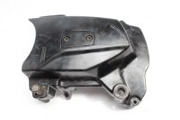 Engine cover pinion cover Kawasaki Z 550 F KZ550B/A 82-84