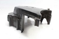 Engine cover pinion cover Kawasaki Z 550 F KZ550B/A 82-84