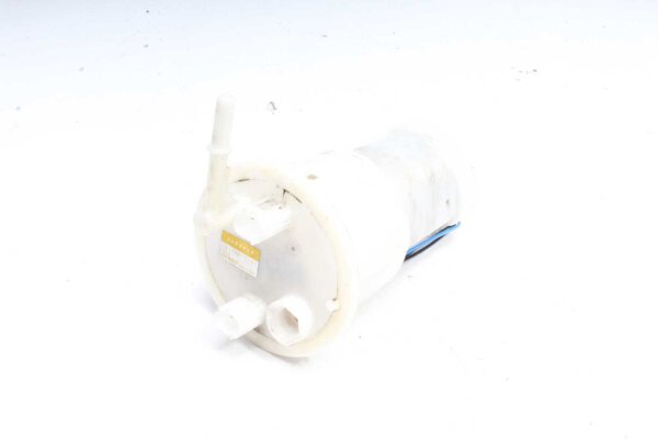 Benzinpumpe brændstofpumpe Triumph Tiger 1050 115NG 07-13