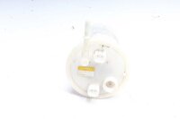 Benzinpumpe brændstofpumpe Triumph Tiger 1050 115NG...