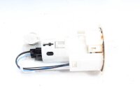 Benzinpumpe brændstofpumpe Triumph Tiger 1050 115NG 07-13