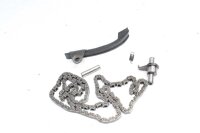 styreskinne til timingkæden Kawasaki KLR 600 E KL600A/B 86-94