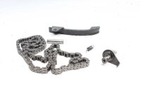 styreskinne til timingkæden Kawasaki KLR 600 E KL600A/B 86-94