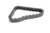 Crankshaft chain Kawasaki Z 550 F KZ550B/A 82-84