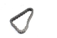 Crankshaft chain Kawasaki Z 550 F KZ550B/A 82-84