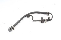 Radiatore dellolio della linea dellolio Kawasaki KLR 600 E KL600A/B 86-94