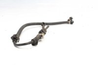 Radiatore dellolio della linea dellolio Kawasaki KLR 600 E KL600A/B 86-94