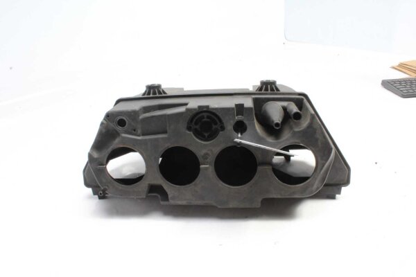 Luftfilterboks luftfilterhus BMW K 1200 S K40 K12S 0581 05-08