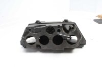 Scatola del filtro dellaria, alloggiamento del filtro...