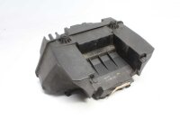 Scatola del filtro dellaria, alloggiamento del filtro...