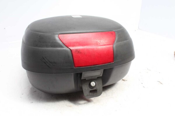 suitcase luggage Moto Guzzi V 65 Florida PW 86-95