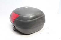 suitcase luggage Moto Guzzi V 65 Florida PW 86-95