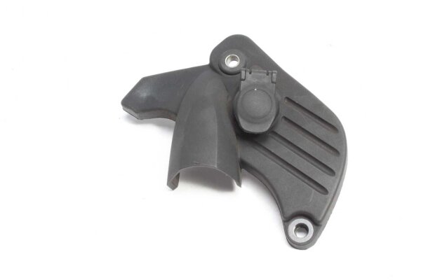 Sisäänrakennettu pistorasia BMW K 1200 S K40 K12S 0581 05-08