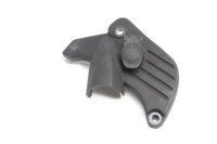 On-board socket BMW K 1200 S K40 K12S 0581 05-08