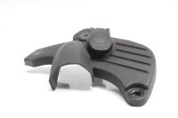 On-board socket BMW K 1200 S K40 K12S 0581 05-08