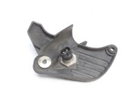 Sisäänrakennettu pistorasia BMW K 1200 S K40 K12S 0581 05-08