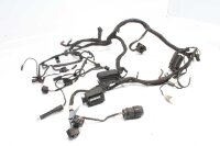 faisceau de câbles faisceau de câbles BMW K 1200 S K40 K12S 0581 05-08