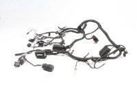 faisceau de câbles faisceau de câbles BMW K 1200 S K40 K12S 0581 05-08