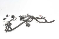 faisceau de câbles faisceau de câbles BMW K 1200 S K40 K12S 0581 05-08