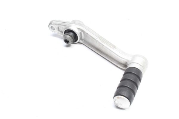 levier de vitesses pédale de changement de vitesse BMW K 1200 S K40 K12S 0581 05-08