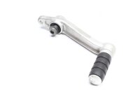 levier de vitesses pédale de changement de vitesse BMW K 1200 S K40 K12S 0581 05-08