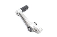 levier de vitesses pédale de changement de vitesse BMW K 1200 S K40 K12S 0581 05-08