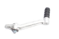 levier de vitesses pédale de changement de vitesse BMW K 1200 S K40 K12S 0581 05-08