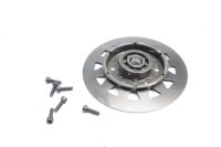 Kupplungsscheibe Federteller Kupplung BMW K 1200 S K40...