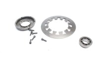 Kupplungsscheibe Federteller Kupplung BMW K 1200 S K40...