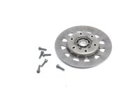 Koblingsskive fjederpladekobling BMW K 1200 S K40 K12S 0581 05-08