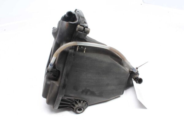 réservoir dhuile BMW K 1200 S K40 K12S 0581 05-08