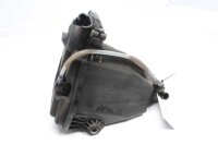 oljetank BMW K 1200 S K40 K12S 0581 05-08