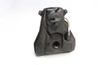oljetank BMW K 1200 S K40 K12S 0581 05-08