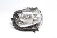 Hauptscheinwerfer Scheinwerfer BMW K 1200 S K40 K12S 0581...