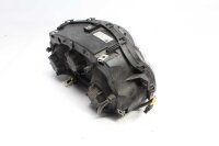 Hauptscheinwerfer Scheinwerfer BMW K 1200 S K40 K12S 0581...