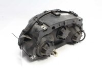 Forlygter BMW K 1200 S K40 K12S 0581 05-08