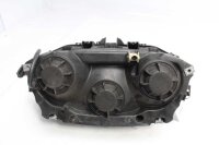 Forlygter BMW K 1200 S K40 K12S 0581 05-08